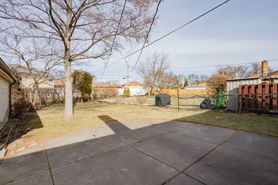 8108 N Prospect Street, Niles, IL 60714 - Photo 30