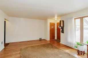 8108 N Prospect St, Niles, IL 60714 - Photo 6