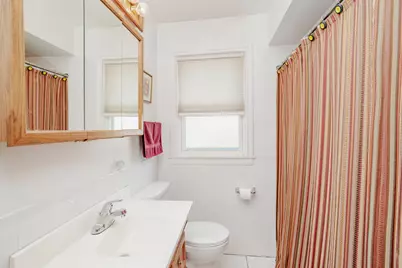 8108 N Prospect Street, Niles, IL 60714 - Photo 20