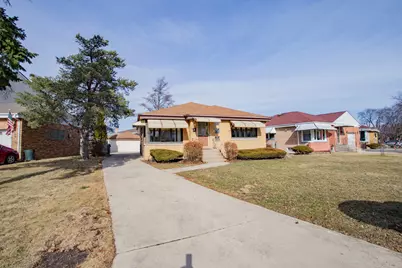 8108 N Prospect Street, Niles, IL 60714 - Photo 2