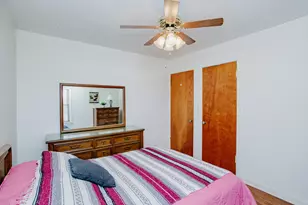 8108 N Prospect St, Niles, IL 60714 - Photo 16