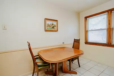 8108 N Prospect Street, Niles, IL 60714 - Photo 10