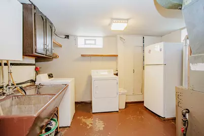 8108 N Prospect Street, Niles, IL 60714 - Photo 28