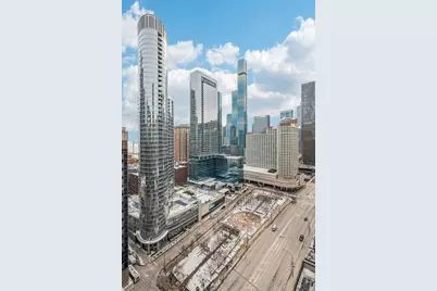 240 E Illinois Street #1509, Chicago, IL 60611 - Photo 18