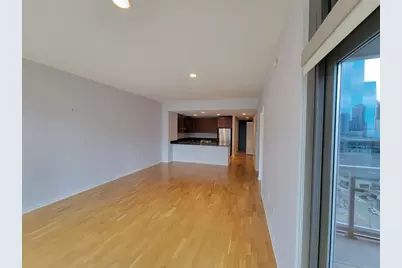 240 E Illinois Street #1509, Chicago, IL 60611 - Photo 4
