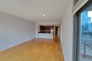 240 E Illinois St, Chicago, IL 60611 - Photo 4