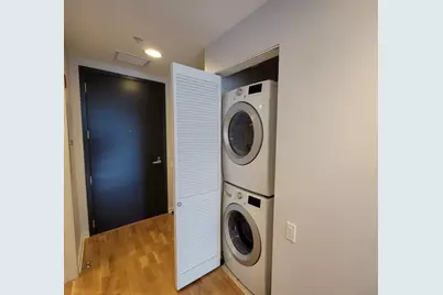 240 E Illinois Street #1509, Chicago, IL 60611 - Photo 16