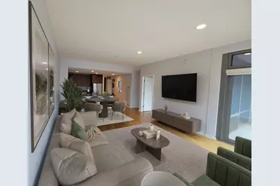 240 E Illinois Street #1509, Chicago, IL 60611 - Photo 6
