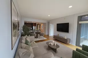 240 E Illinois St, Chicago, IL 60611 - Photo 6