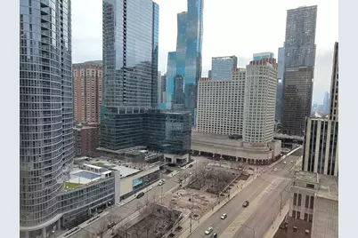 240 E Illinois Street #1509, Chicago, IL 60611 - Photo 20