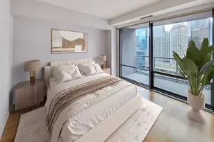 240 E Illinois St, Chicago, IL 60611 - Photo 10