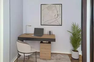 240 E Illinois St, Chicago, IL 60611 - Photo 14