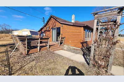 104 N East Avenue, Amboy, IL 61310 - Photo 26