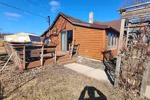 104 N E Ave, Amboy, IL 61310 - Photo 26