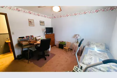 104 N East Avenue, Amboy, IL 61310 - Photo 12