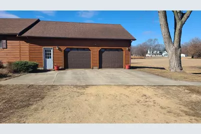 104 N East Avenue, Amboy, IL 61310 - Photo 22