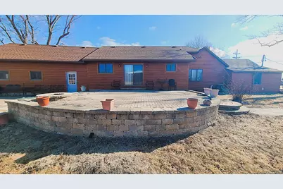 104 N East Avenue, Amboy, IL 61310 - Photo 24