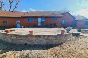 104 N E Ave, Amboy, IL 61310 - Photo 24