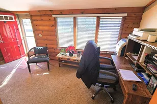 104 N E Ave, Amboy, IL 61310 - Photo 16