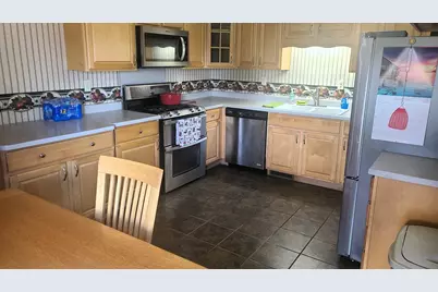 104 N East Avenue, Amboy, IL 61310 - Photo 4