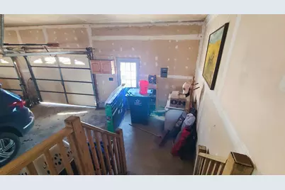 104 N East Avenue, Amboy, IL 61310 - Photo 20