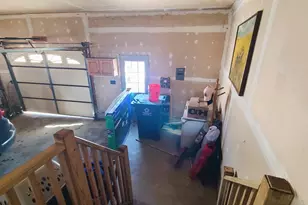 104 N E Ave, Amboy, IL 61310 - Photo 20