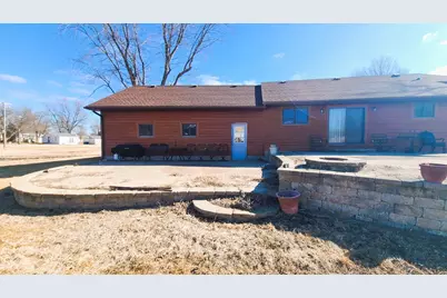 104 N East Avenue, Amboy, IL 61310 - Photo 24