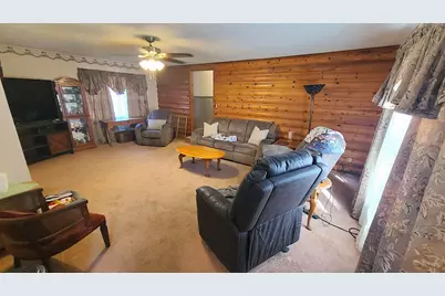 104 N East Avenue, Amboy, IL 61310 - Photo 8