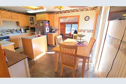 104 N East Avenue, Amboy, IL 61310 - Photo 6