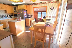 104 N E Ave, Amboy, IL 61310 - Photo 6