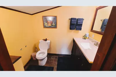 104 N East Avenue, Amboy, IL 61310 - Photo 18