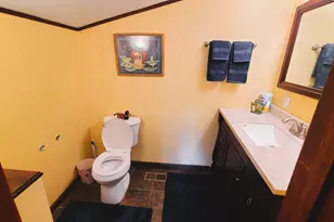 104 N E Ave, Amboy, IL 61310 - Photo 18