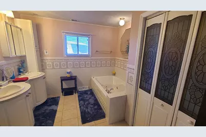 104 N East Avenue, Amboy, IL 61310 - Photo 14