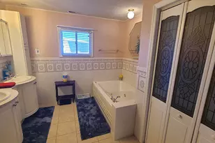 104 N E Ave, Amboy, IL 61310 - Photo 14