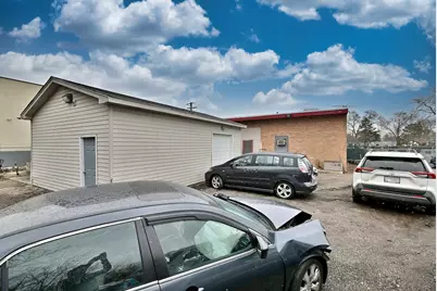 26W321 Saint Charles Road, Carol Stream, IL 60188 - Photo 4