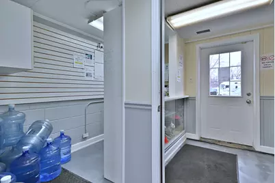 26W321 Saint Charles Road, Carol Stream, IL 60188 - Photo 18