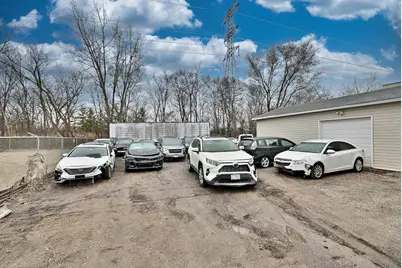 26W321 Saint Charles Road, Carol Stream, IL 60188 - Photo 10