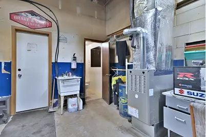 26W321 Saint Charles Road, Carol Stream, IL 60188 - Photo 24