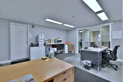 26W321 Saint Charles Road, Carol Stream, IL 60188 - Photo 22