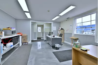 26W321 Saint Charles Road, Carol Stream, IL 60188 - Photo 20