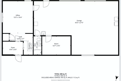 26W321 Saint Charles Road, Carol Stream, IL 60188 - Photo 28