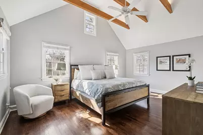 661 Greenview Place, Lake Forest, IL 60045 - Photo 18