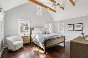 661 Greenview Pl, Lake Forest, IL 60045 - Photo 18