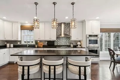 661 Greenview Place, Lake Forest, IL 60045 - Photo 8