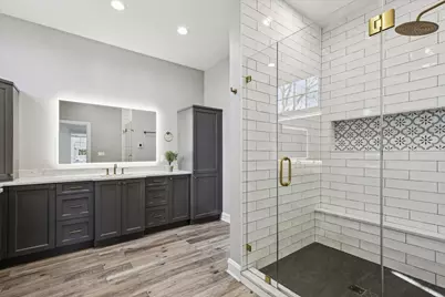 661 Greenview Place, Lake Forest, IL 60045 - Photo 20