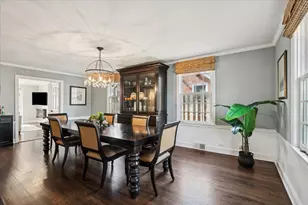 661 Greenview Pl, Lake Forest, IL 60045 - Photo 14