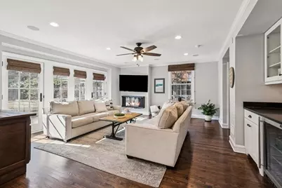 661 Greenview Place, Lake Forest, IL 60045 - Photo 10