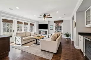 661 Greenview Pl, Lake Forest, IL 60045 - Photo 10