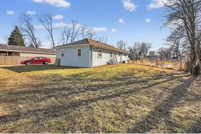 [Address not provided], Downers Grove, IL 60516 - Photo 6