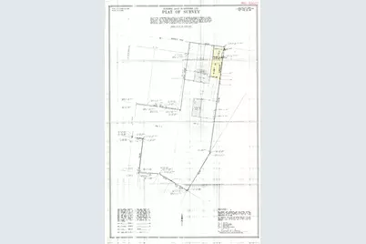 [Address not provided], Downers Grove, IL 60516 - Photo 2